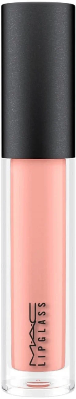 MAC Lipglass huulikiilto 4,8 ml