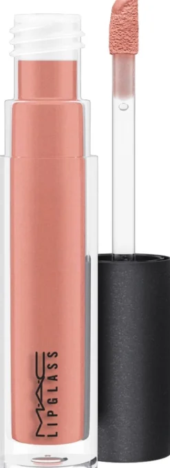 MAC Lipglass huulikiilto 4,8 ml