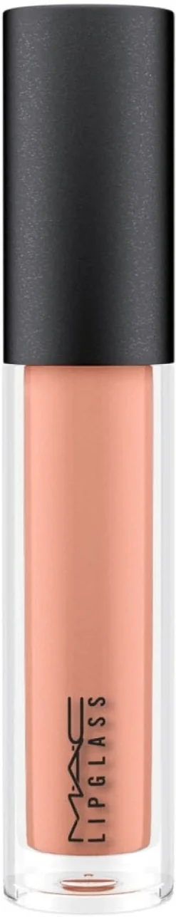 MAC Lipglass huulikiilto 4,8 ml