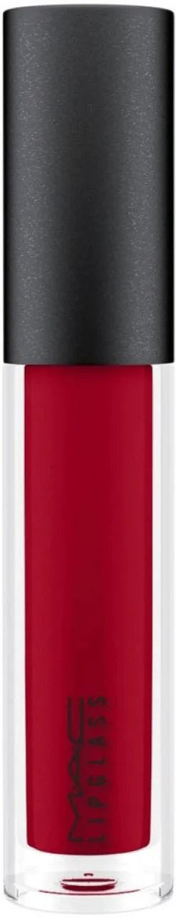MAC Lipglass huulikiilto 4,8 ml