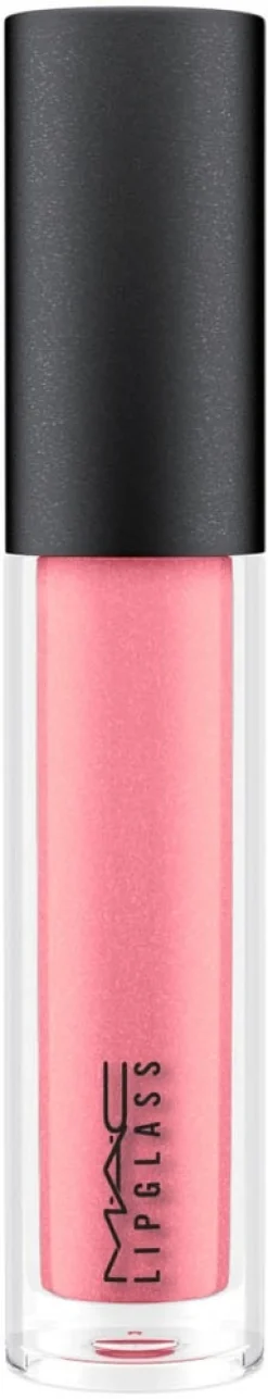 MAC Lipglass huulikiilto 4,8 ml