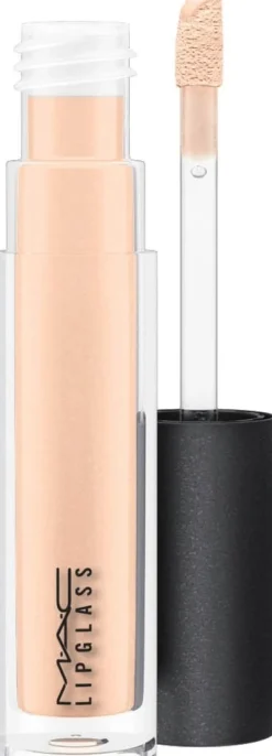 MAC Lipglass huulikiilto 4,8 ml