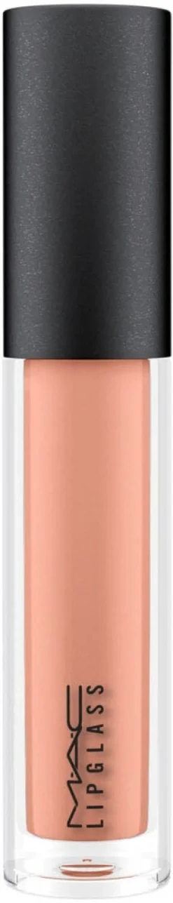 MAC Lipglass huulikiilto 4,8 ml