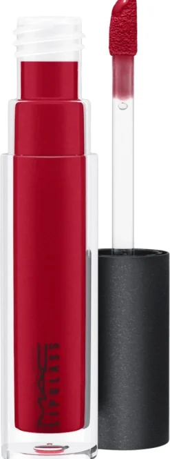 MAC Lipglass huulikiilto 4,8 ml