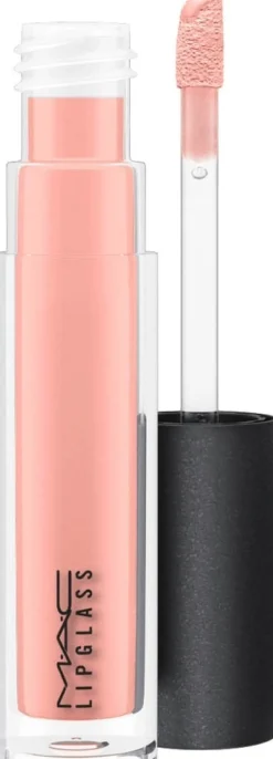 MAC Lipglass huulikiilto 4,8 ml