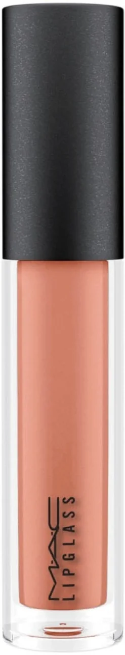 MAC Lipglass huulikiilto 4,8 ml