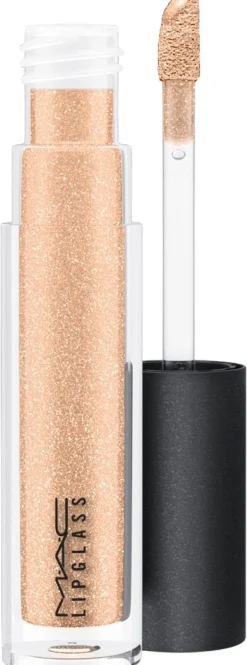 MAC Lipglass huulikiilto 4,8 ml