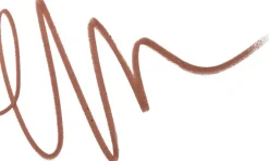 MAC Lip Pencil huultenrajauskynä 1,45 g