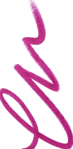 MAC Lip Pencil huultenrajauskynä 1,45 g