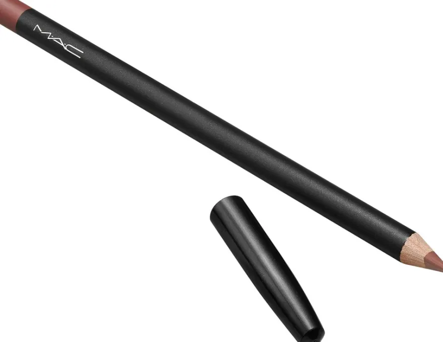 MAC Lip Pencil huultenrajauskynä 1,45 g