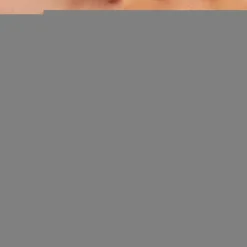 MAC Lip Pencil huultenrajauskynä 1,45 g