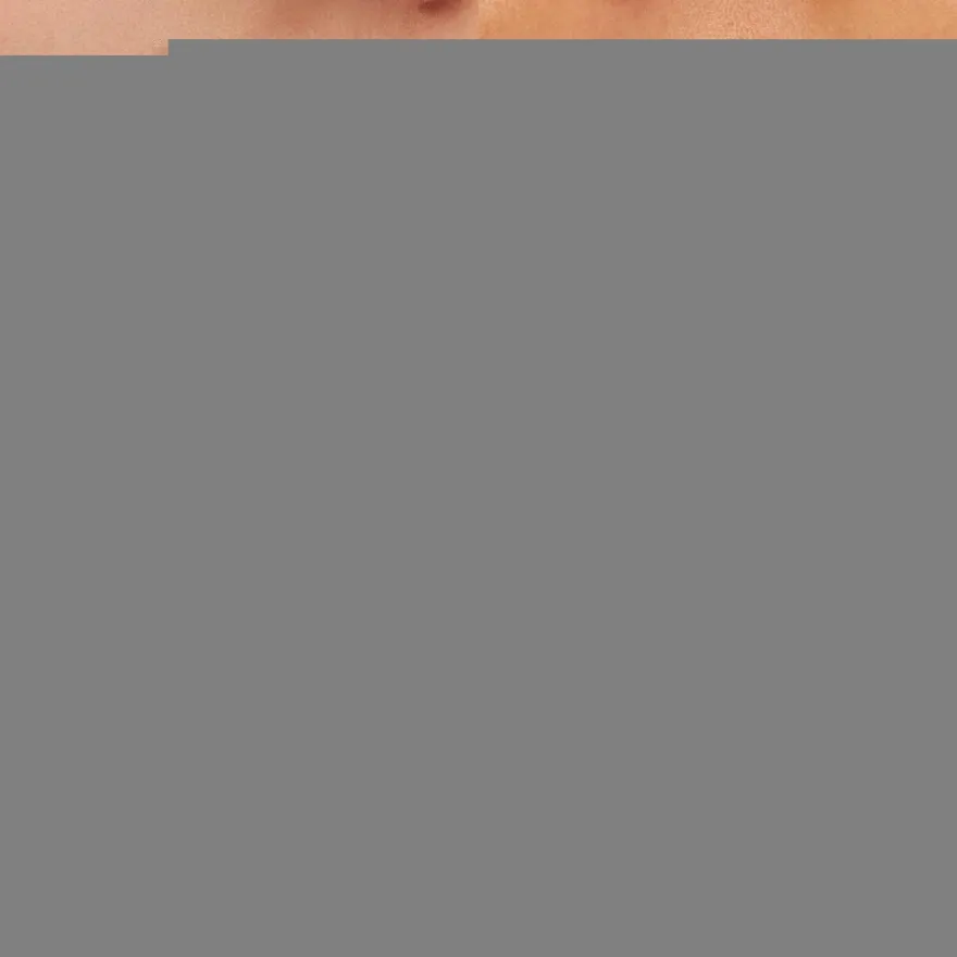 MAC Lip Pencil huultenrajauskynä 1,45 g