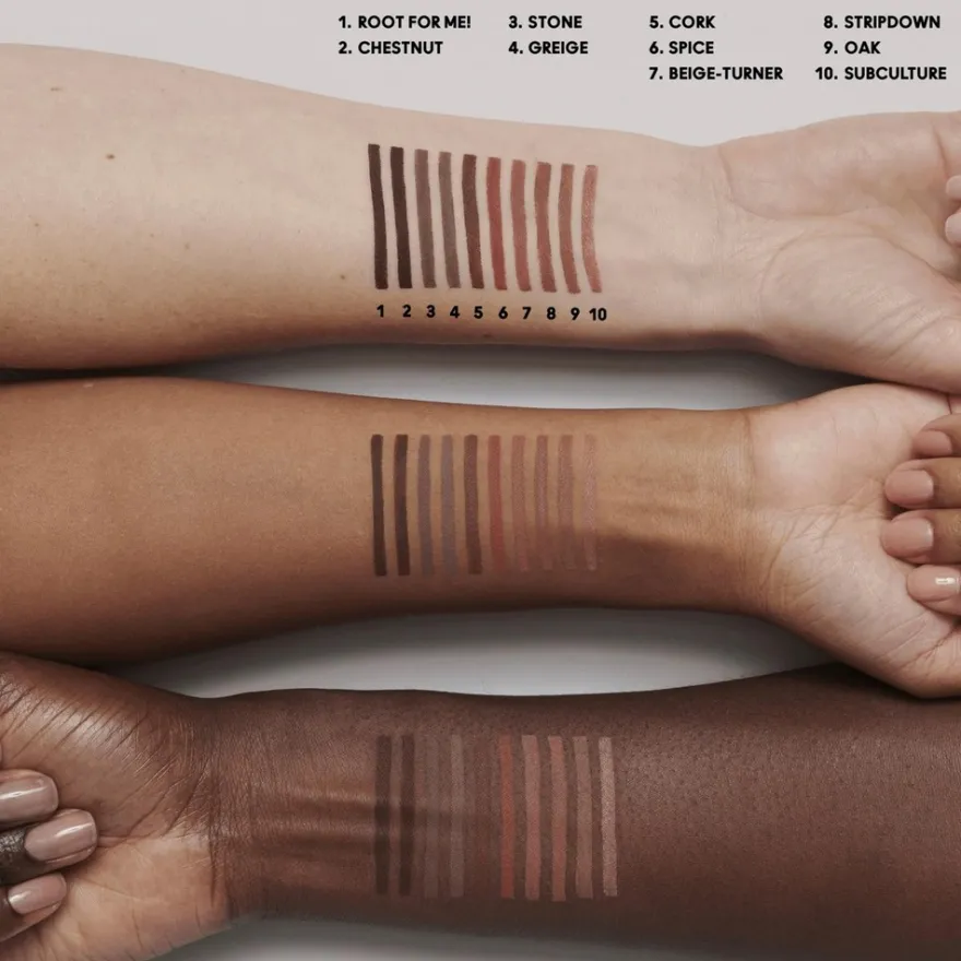 MAC Lip Pencil huultenrajauskynä 1,45 g