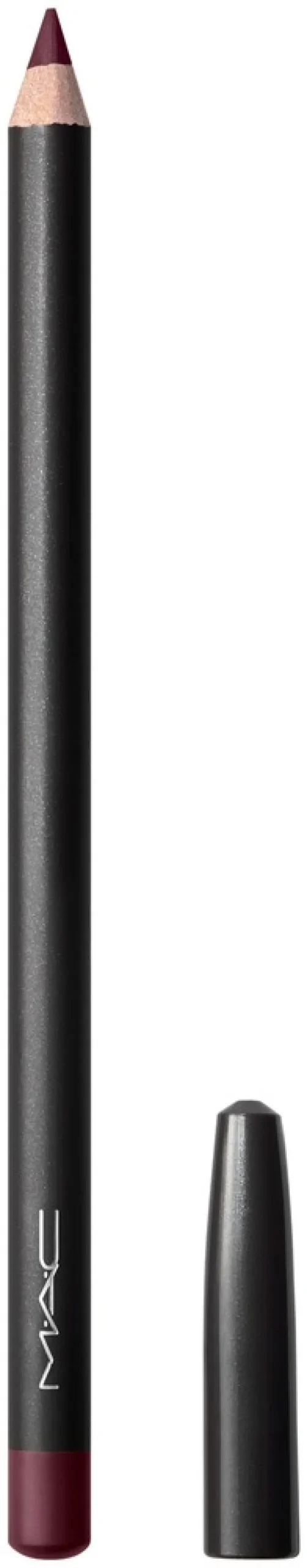MAC Lip Pencil huultenrajauskynä 1,45 g
