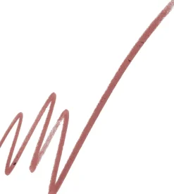 MAC Lip Pencil huultenrajauskynä 1,45 g