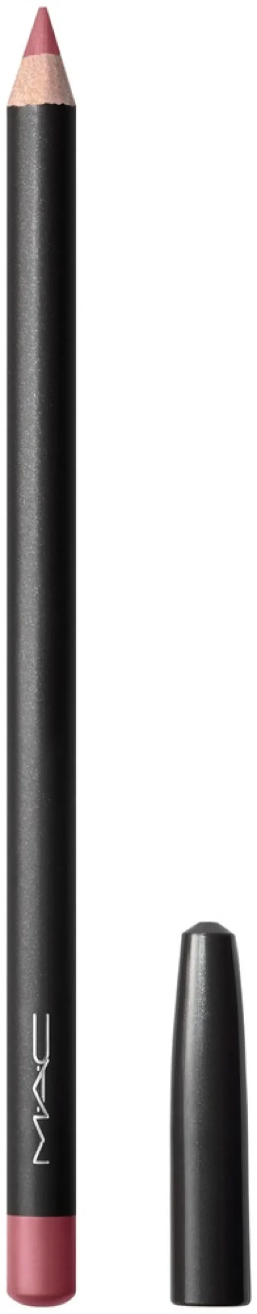 MAC Lip Pencil huultenrajauskynä 1,45 g