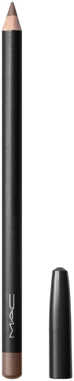 MAC Lip Pencil huultenrajauskynä 1,45 g