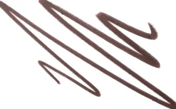 MAC Lip Pencil huultenrajauskynä 1,45 g