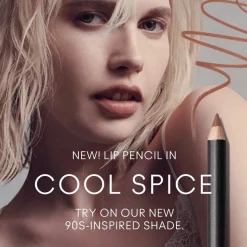 MAC Lip Pencil huultenrajauskynä 1,45 g