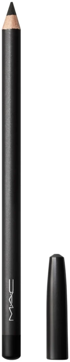 MAC Lip Pencil huultenrajauskynä 1,45 g