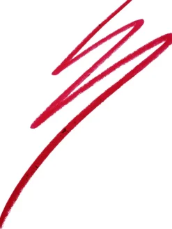 MAC Lip Pencil huultenrajauskynä 1,45 g