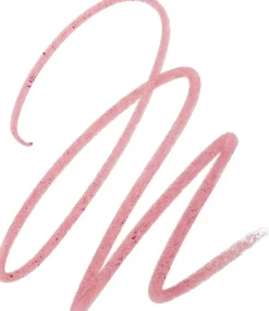 MAC Lip Pencil huultenrajauskynä 1,45 g