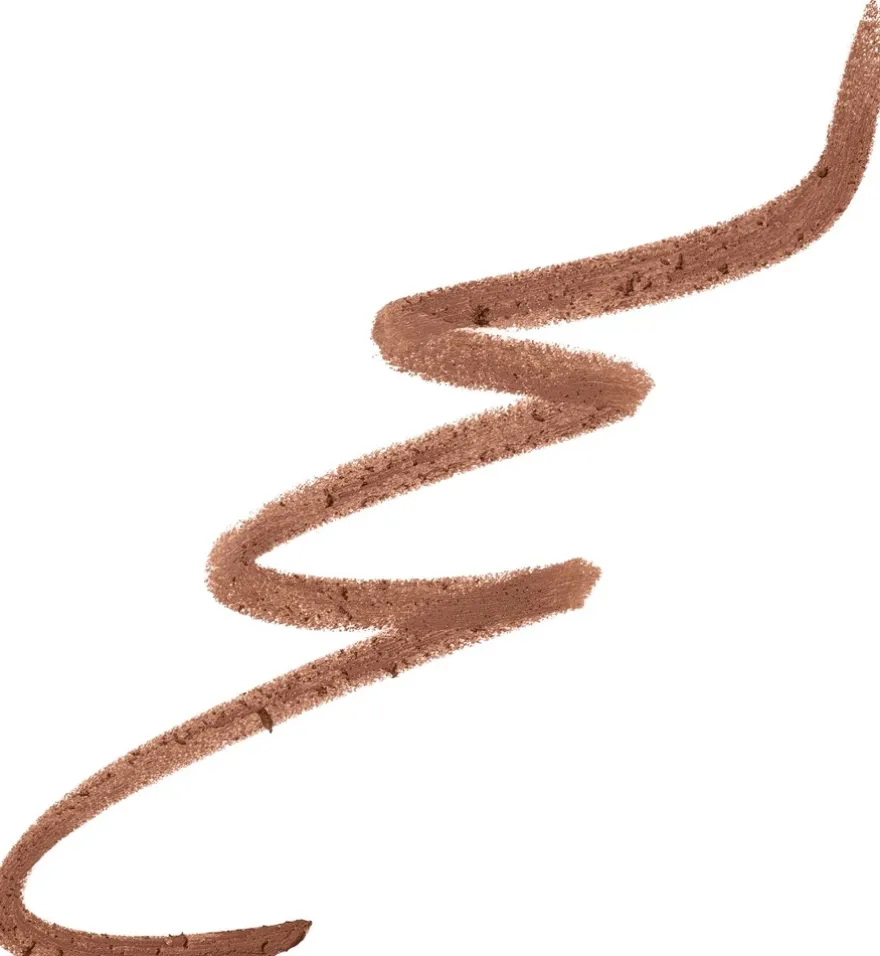 MAC Lip Pencil huultenrajauskynä 1,45 g
