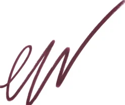 MAC Lip Pencil huultenrajauskynä 1,45 g