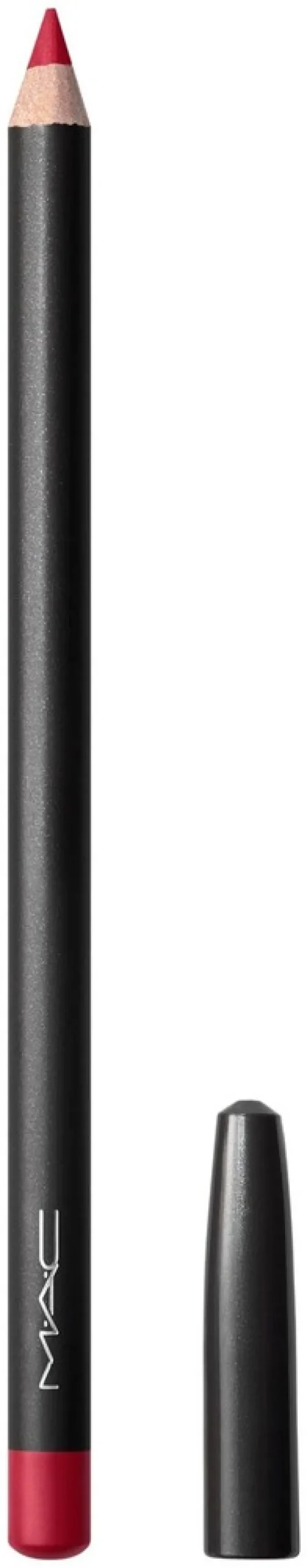 MAC Lip Pencil huultenrajauskynä 1,45 g