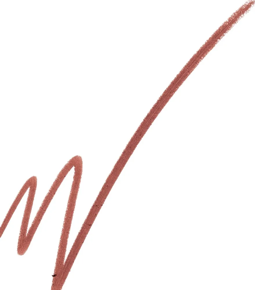 MAC Lip Pencil huultenrajauskynä 1,45 g