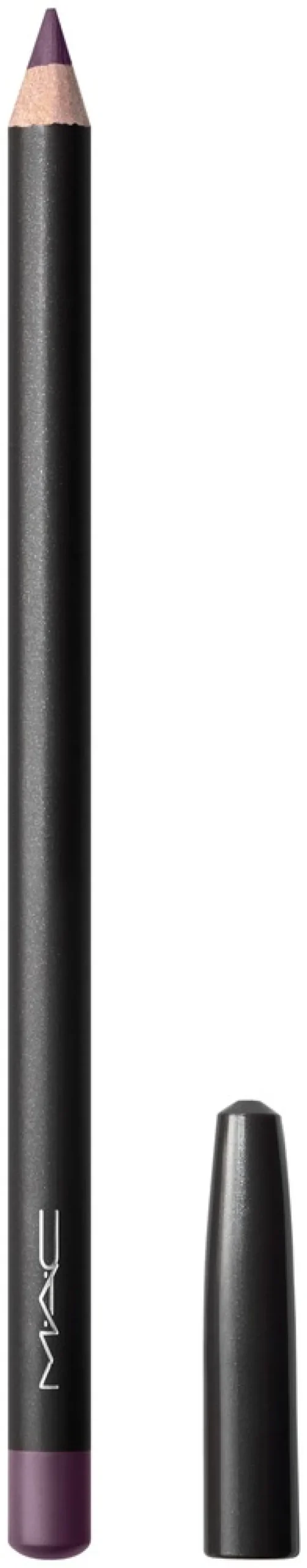 MAC Lip Pencil huultenrajauskynä 1,45 g