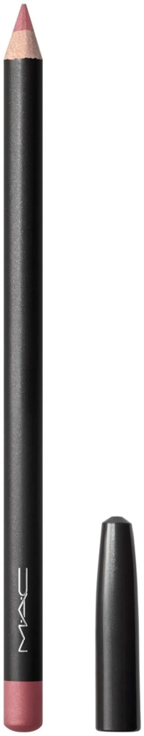 MAC Lip Pencil huultenrajauskynä 1,45 g