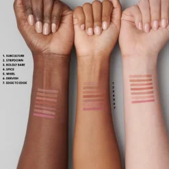 MAC Lip Pencil huultenrajauskynä 1,45 g