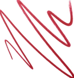 MAC Lip Pencil huultenrajauskynä 1,45 g