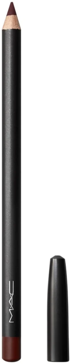 MAC Lip Pencil huultenrajauskynä 1,45 g