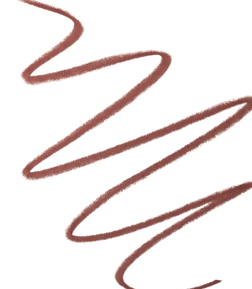 MAC Lip Pencil huultenrajauskynä 1,45 g