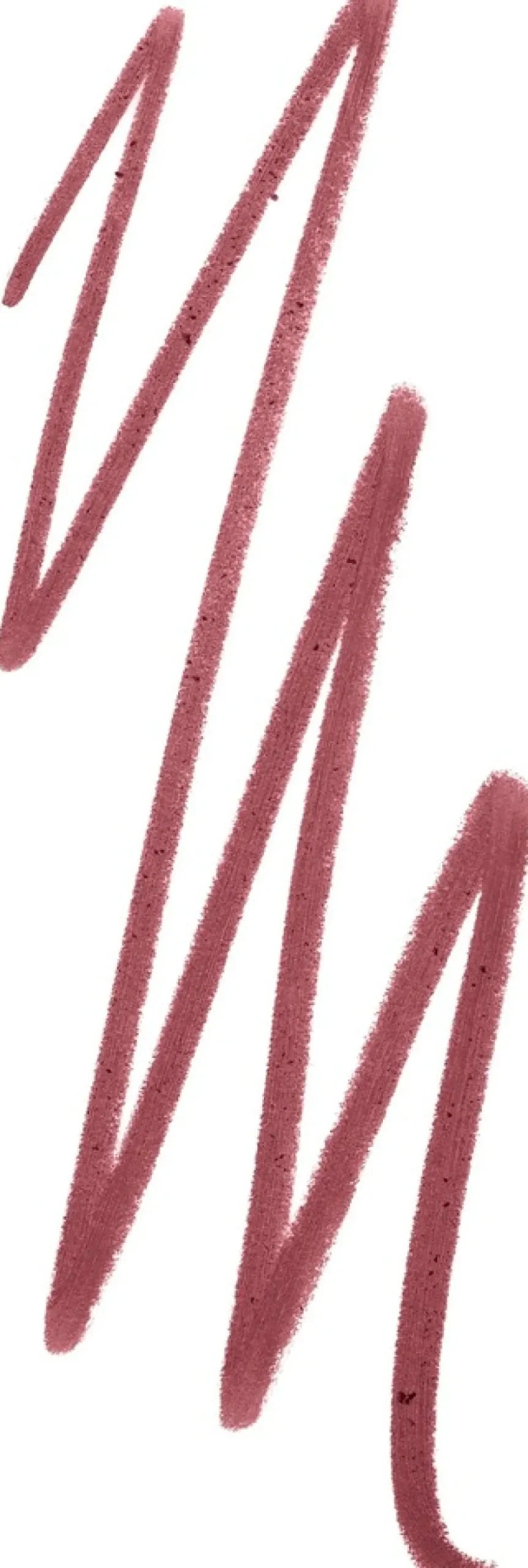 MAC Lip Pencil huultenrajauskynä 1,45 g