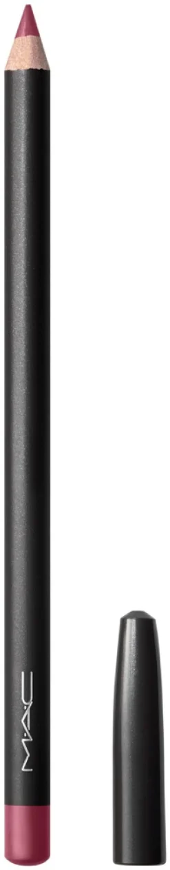 MAC Lip Pencil huultenrajauskynä 1,45 g