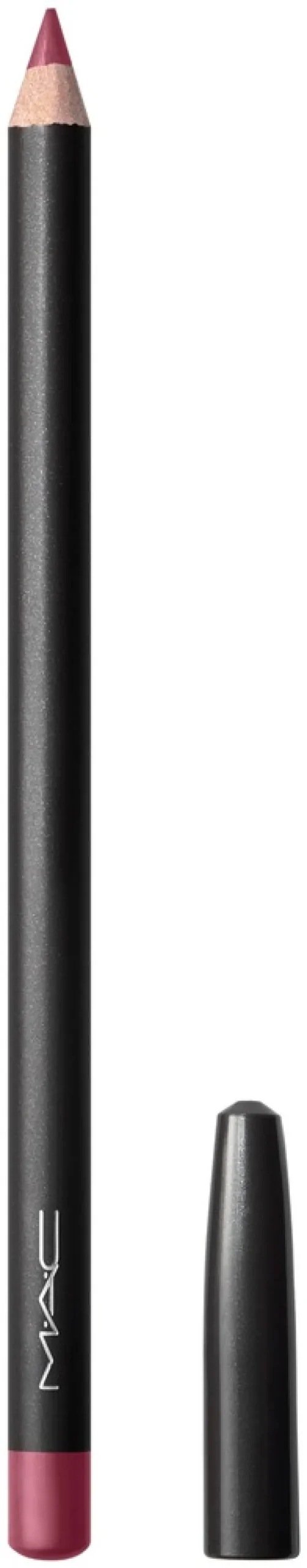 MAC Lip Pencil huultenrajauskynä 1,45 g