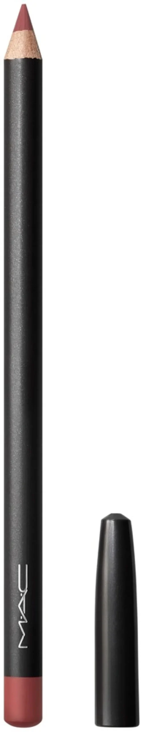 MAC Lip Pencil huultenrajauskynä 1,45 g