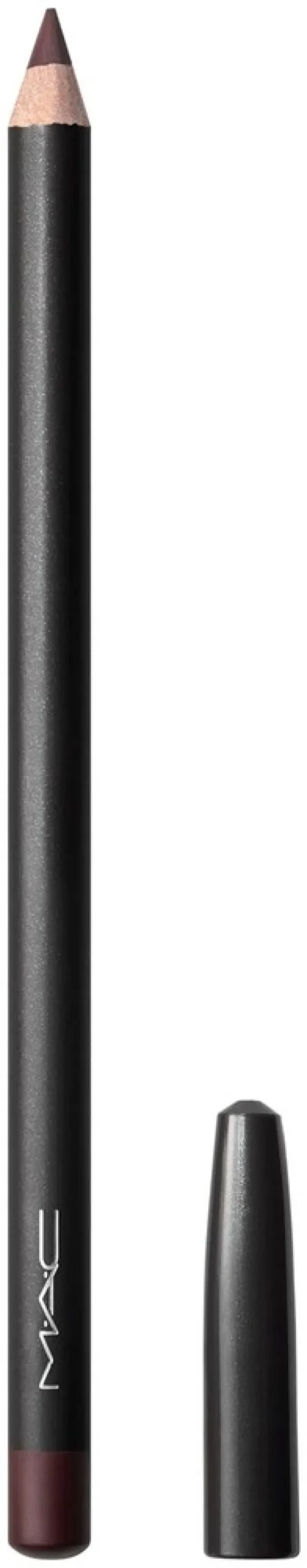 MAC Lip Pencil huultenrajauskynä 1,45 g