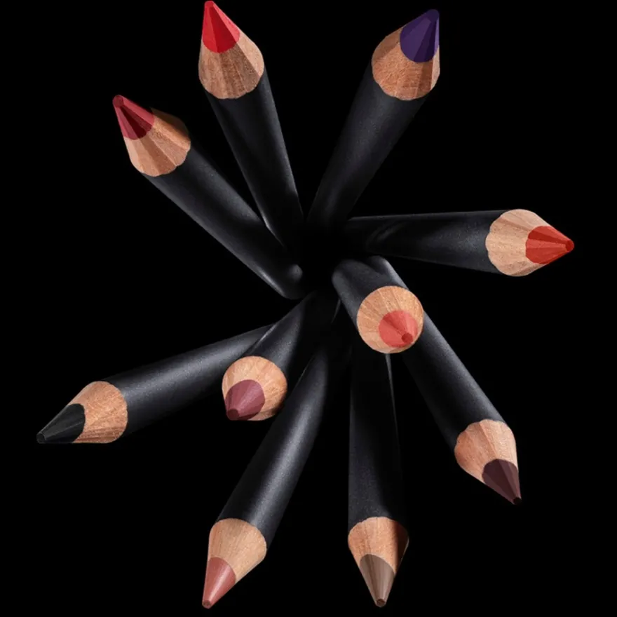 MAC Lip Pencil huultenrajauskynä 1,45 g