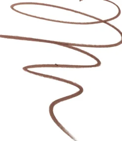 MAC Lip Pencil huultenrajauskynä 1,45 g