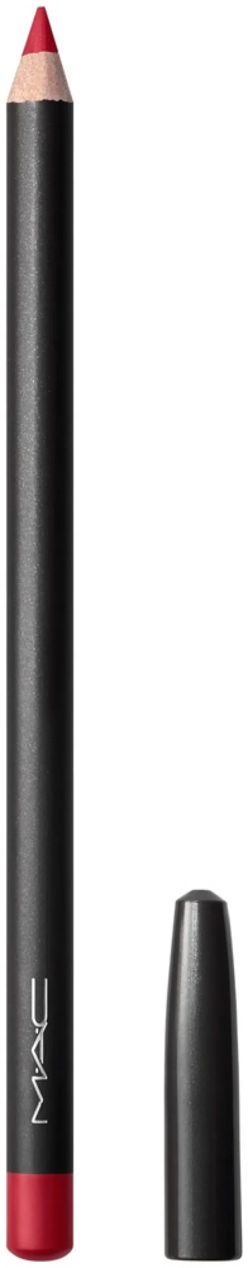 MAC Lip Pencil huultenrajauskynä 1,45 g