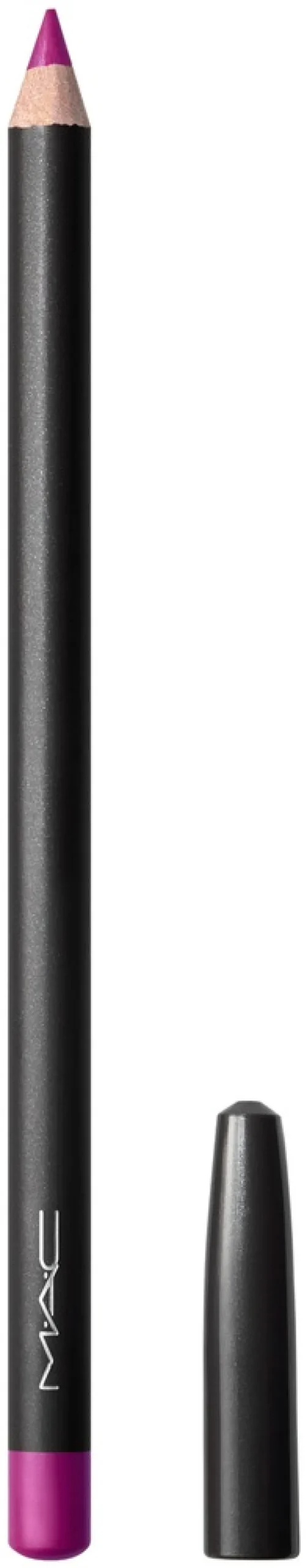 MAC Lip Pencil huultenrajauskynä 1,45 g