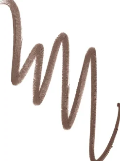 MAC Lip Pencil huultenrajauskynä 1,45 g