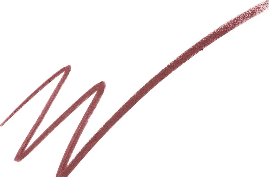 MAC Lip Pencil huultenrajauskynä 1,45 g