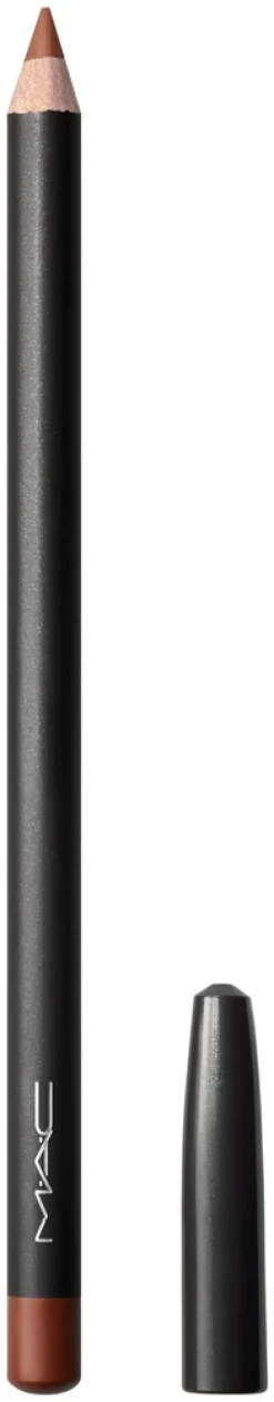 MAC Lip Pencil huultenrajauskynä 1,45 g