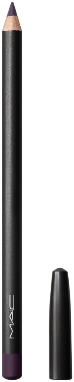 MAC Lip Pencil huultenrajauskynä 1,45 g