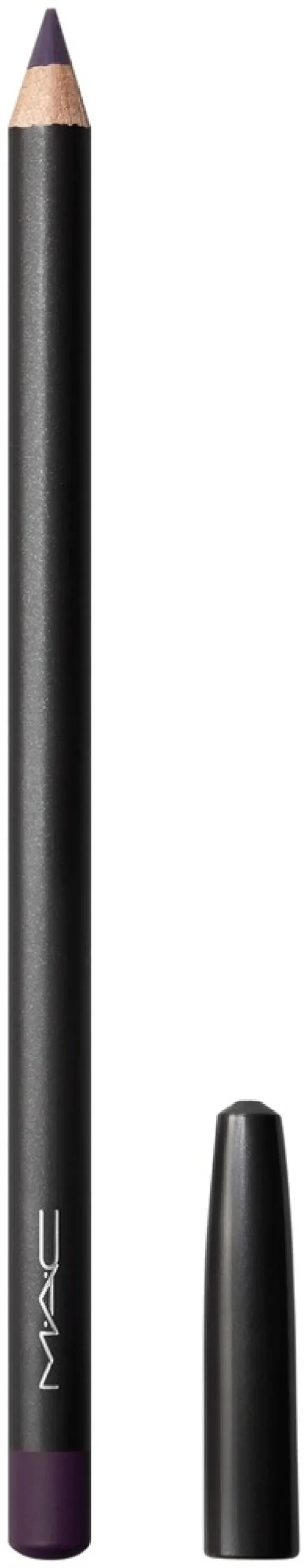 MAC Lip Pencil huultenrajauskynä 1,45 g